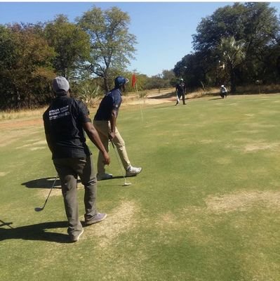 Nkonie4's profile picture. HVAC Technician...  Mechanical engineering  technician... Industrial & Manufacturing Engineer.. Golfer