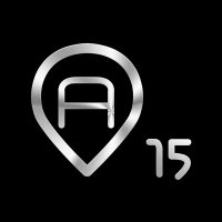 Alvaro Alvarez (@alvaroa47334199) 's Twitter Profile