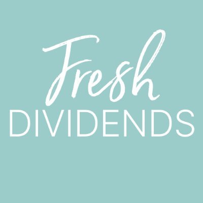 Roadmap to monthly passive income through dividend investing #dividends #passiveincome #monthlyincome