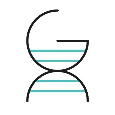 Biotechnology, Long reads sequencing, Nanopore sequencing, RNA sequencing, Genetic tests, Genotyping, Genome Assembly, Personalized Genomics
