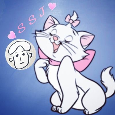 【大型配送タイプ】志尊淳＆堀井新太さん掲載ページ（ポスターサイズ）#73454 新品】YOUPAPER（vol.44）#志尊淳・#堀井新太 特集4ページ