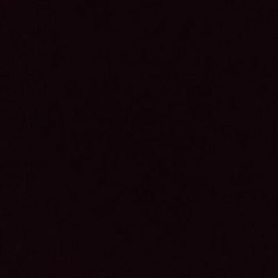 kevalptl7298's profile picture. I have a strong opinion. Plz don't undermine by calling it a bias....||My thoughts||