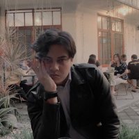 aksarasa (@yudaranggap) 's Twitter Profile