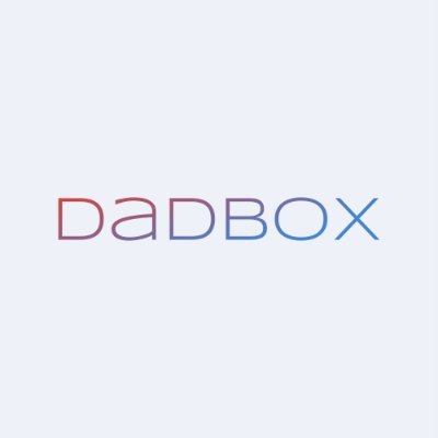 A resource for Dads of all shapes and sizes👨👩👧👦👨👨👧👦👨👧👦 Proper info about being a parent, taking care of yourself and making a RL dad network