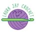 Laura Jay Crochet (@laurajaycrochet) Twitter profile photo Laura Jay Crochet (@laurajaycrochet) Twitter profile photo