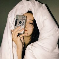 nycha (@nychaaaa_) 's Twitter Profile