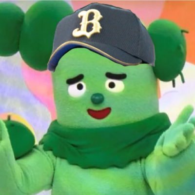 AR10228971____1's profile picture. オリックスファン