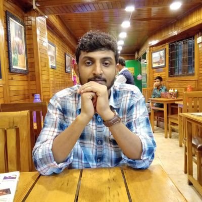 rinku_chahuan's profile picture. Mahadev believer