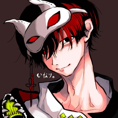 icon