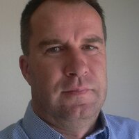 Christoph Schwalb (@lexxpresso) 's Twitter Profile Photo Christoph Schwalb (@lexxpresso) 's Twitter Profile Photo