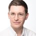 Benedikt Leichtmann (@bleichtmann) Twitter profile photo Benedikt Leichtmann (@bleichtmann) Twitter profile photo