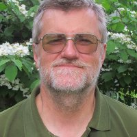 Mark Wallner (@markofthemarsh) 's Twitter Profile Photo Mark Wallner (@markofthemarsh) 's Twitter Profile Photo