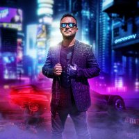 Jack Gadzinowski 🏄‍♂️ (@jackgadzinowski) 's Twitter Profile Photo