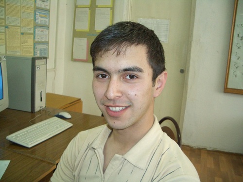 onlinechel's profile picture. я лучший!!! фолловлю в ответ.