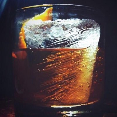 Whiskey, Blues, Jazz & Gin. welcome to Berry & Rye! Nationwide cocktail delivery service available. visit our website!