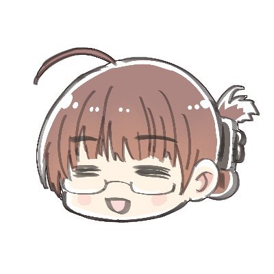 しなの優良@モラハラ漫画執筆中さんのプロフィール画像