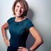 Sarah Harkness (@in_accountancy) Twitter profile photo Sarah Harkness (@in_accountancy) Twitter profile photo