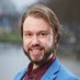 Paul Schenderling (@pjschenderling) Twitter profile photo Paul Schenderling (@pjschenderling) Twitter profile photo