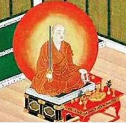 【信仰の光があらゆる悪を打ち砕く⭐️】乱れた世を救うため、愛国心仏国土成就を願い、主エルカンターレと共に乱れた世を救済する事を誓う!
#世直し #降魔 #密教
