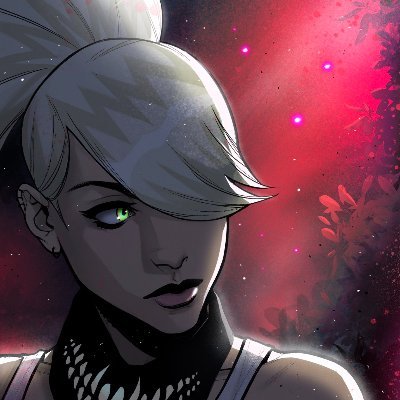 ViralLegacy04's profile picture. dog parent 🐶 / animal lover ❤️