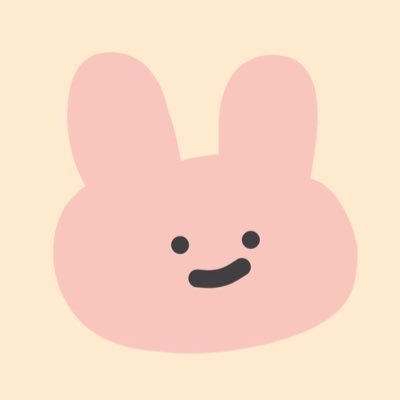 ごまたまこぷりんさんのプロフィール画像
