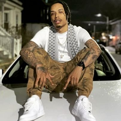 dec.12.1992 💰 proud father ❤ i want all the smoke 😤
old page @trizzygobang
