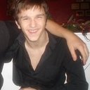 Tim Macfarlane - @TSuii19 - Twitter