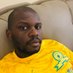 Lindokuhle (@ulindo3) Twitter profile photo Lindokuhle (@ulindo3) Twitter profile photo