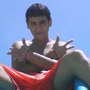 jesus david bonett n - @dabiids09 - Twitter