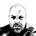 Carlos Cortisol (@carloscortisol) Twitter profile photo