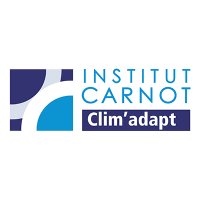 Clim'adapt(@CarnotClimAdapt) 's Twitter Profileg