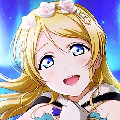 星絢さん(仮)さんのプロフィール画像