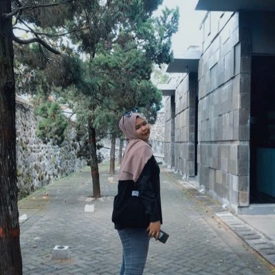 Life goes on, let’s live on🔥 https://t.co/RbcavYsDcF