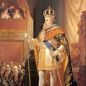 Kaiser Peter II von Brasilien (@kaiserpeterii) 's Twitter Profile