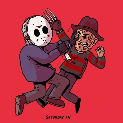 matalojeyson's profile picture. La Avenida Del Flow 🚧🚦
#DesdeElLobby