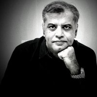 Manish Bhatia (@whattapicmanish) 's Twitter Profile