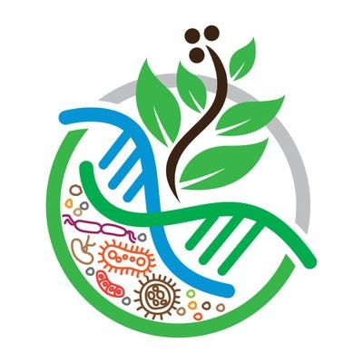 Official Twitter handle of silver jubilee Dept of Plant Sciences, University of Hyderabad, Telangana | Hub for anything and everything biological 🦠👨‍🔬👩‍🔬🍀