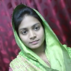 rafanarafirafia's profile picture. I am a Graphic Designer