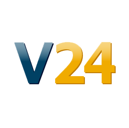 Vergabe24 GmbH