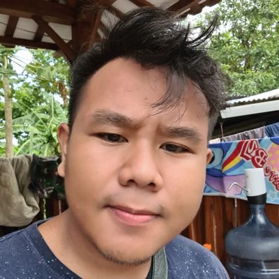 Febrian_OSD's profile picture. 