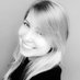 Kimberly Everall (nèe Yancheson) (@kayancheson) Twitter profile photo Kimberly Everall (nèe Yancheson) (@kayancheson) Twitter profile photo