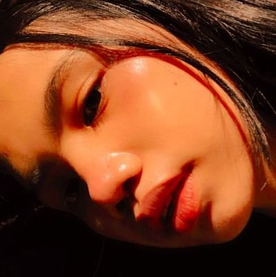 IrishMin14's profile picture. Shine, Dream, Smile✨💜