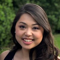 Dr. Rachel E. Kim (@rachelekimphd) 's Twitter Profile Photo Dr. Rachel E. Kim (@rachelekimphd) 's Twitter Profile Photo