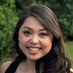 Dr. Rachel E. Kim (@rachelekimphd) Twitter profile photo Dr. Rachel E. Kim (@rachelekimphd) Twitter profile photo