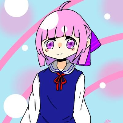 桜餅さんのプロフィール画像