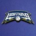 2021 & 2024 Long Island Lightning National Team (@coachvasselman) Twitter profile photo 2021 & 2024 Long Island Lightning National Team (@coachvasselman) Twitter profile photo