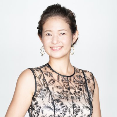 tomoko_bei Profile Picture