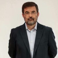 Roberto San Salvador (@rsansalvador) 's Twitter Profile Photo Roberto San Salvador (@rsansalvador) 's Twitter Profile Photo