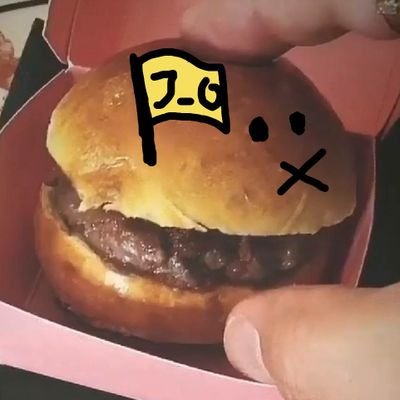新しい地図を広げ続けるNAKAMA / 猫好き / #ななにー 応援用 @72_abematv_2456 / #BISTRO_J_O 応援用 @bjckfan_anzu / ななにーの日は連投します