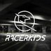 iG : @RACERKIDScloth (@racerkidscloth) Twitter profile photo iG : @RACERKIDScloth (@racerkidscloth) Twitter profile photo